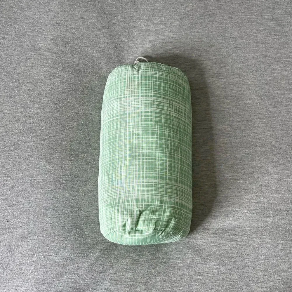 Target Mint Green Ultra Soft Duvet Sheet & Pillowcase 2 PCS. Set - Twin